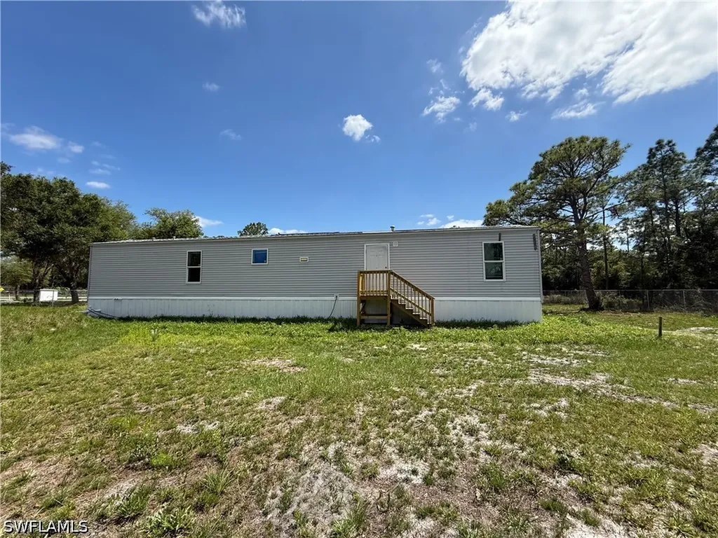 163 Avenida Del Sur Clewiston FL 33440
