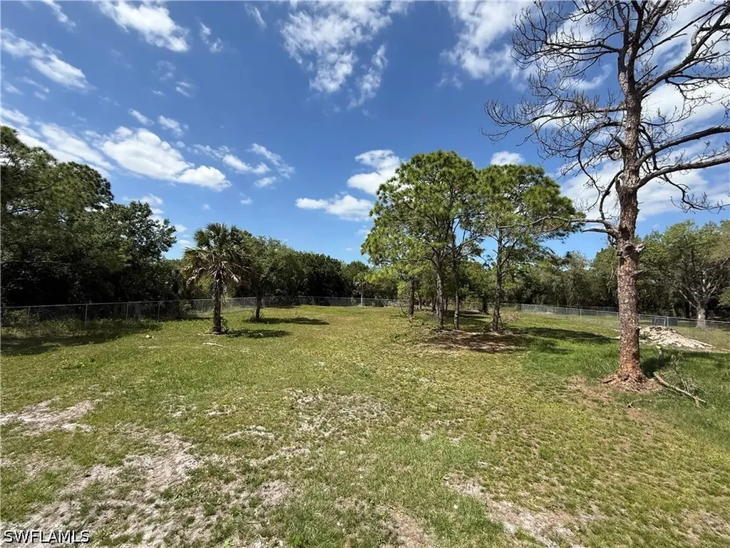 163 Avenida Del Sur Clewiston FL 33440