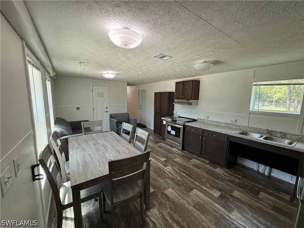 163 Avenida Del Sur Clewiston FL 33440