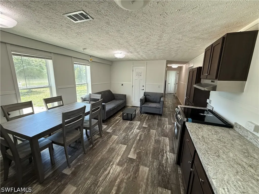 163 Avenida Del Sur Clewiston FL 33440