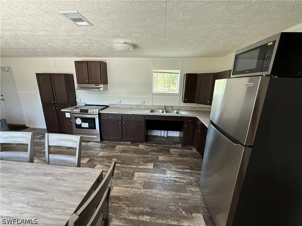 163 Avenida Del Sur Clewiston FL 33440
