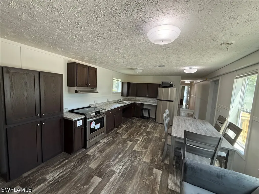 163 Avenida Del Sur Clewiston FL 33440