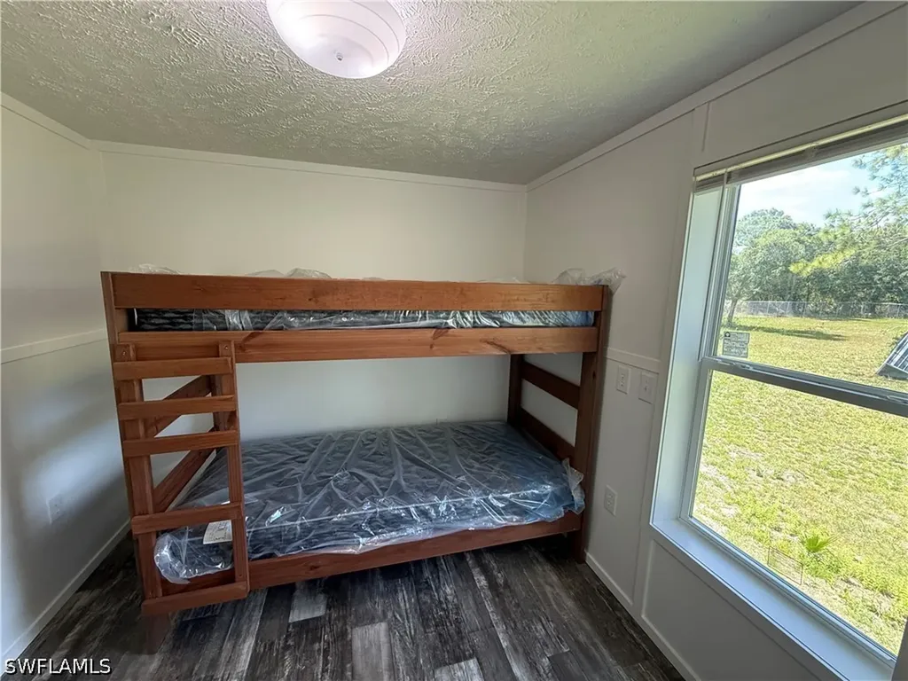 163 Avenida Del Sur Clewiston FL 33440