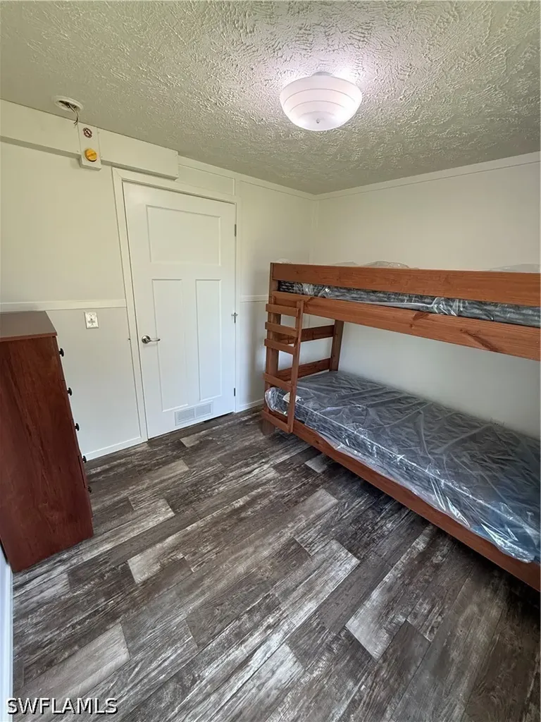 163 Avenida Del Sur Clewiston FL 33440