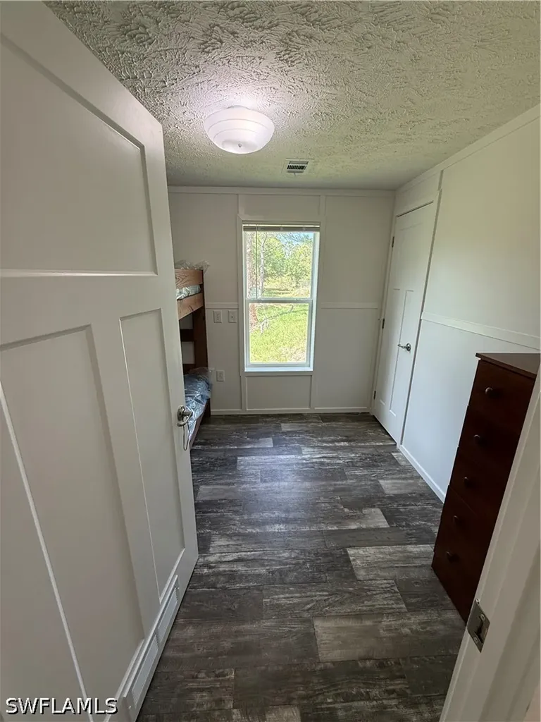 163 Avenida Del Sur Clewiston FL 33440
