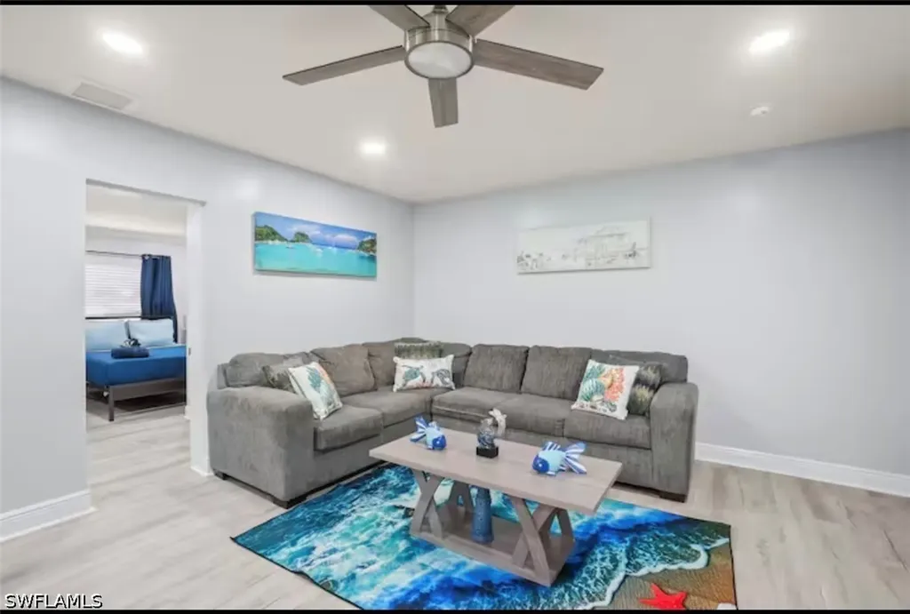10825 Twin Palms Ranch Road Gibsonton FL 33534