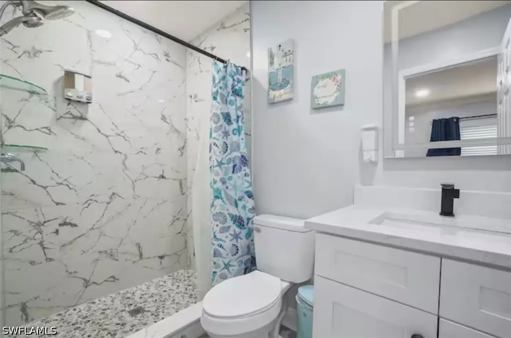 10825 Twin Palms Ranch Road Gibsonton FL 33534
