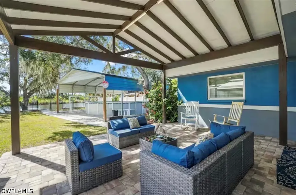 10825 Twin Palms Ranch Road Gibsonton FL 33534