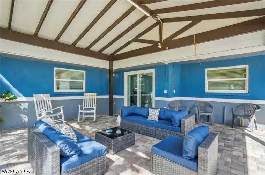 10825 Twin Palms Ranch Road Gibsonton FL 33534