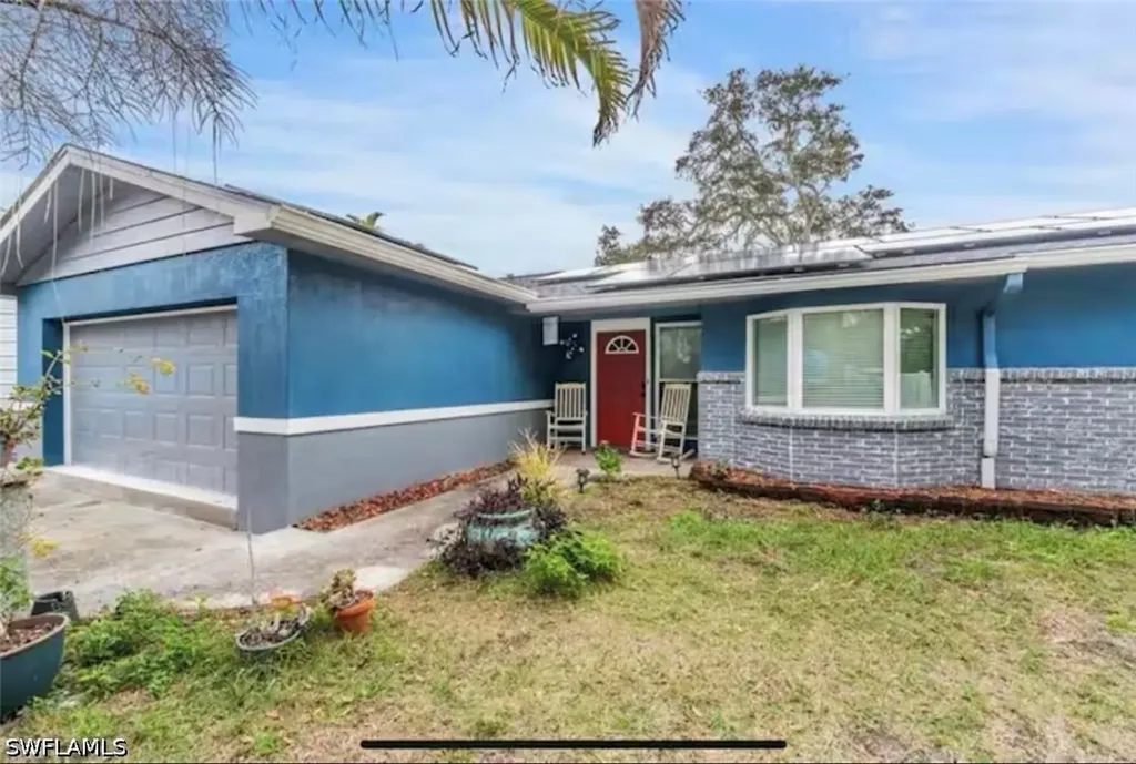 10825 Twin Palms Ranch Road Gibsonton FL 33534