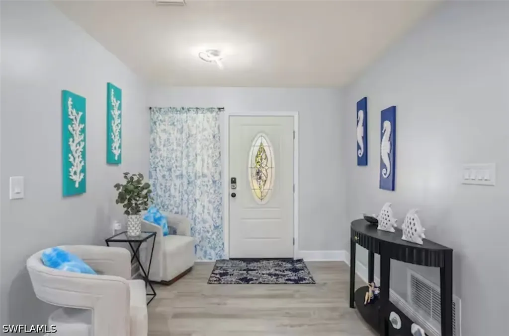 10825 Twin Palms Ranch Road Gibsonton FL 33534