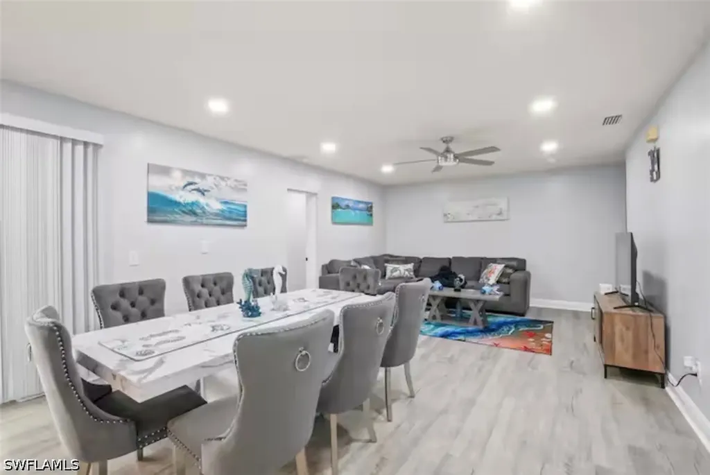 10825 Twin Palms Ranch Road Gibsonton FL 33534