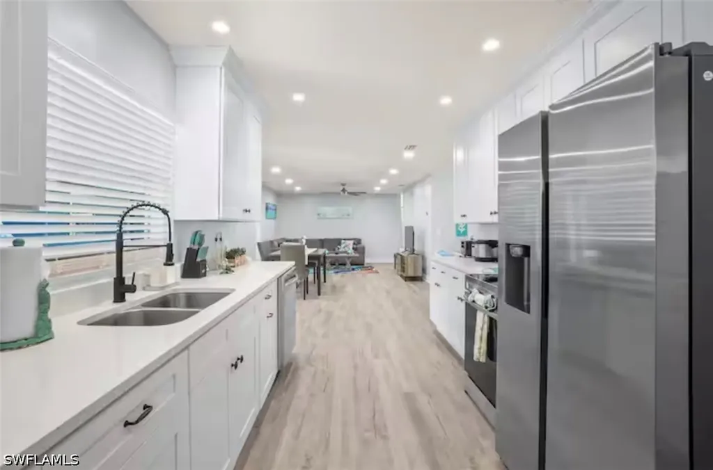 10825 Twin Palms Ranch Road Gibsonton FL 33534