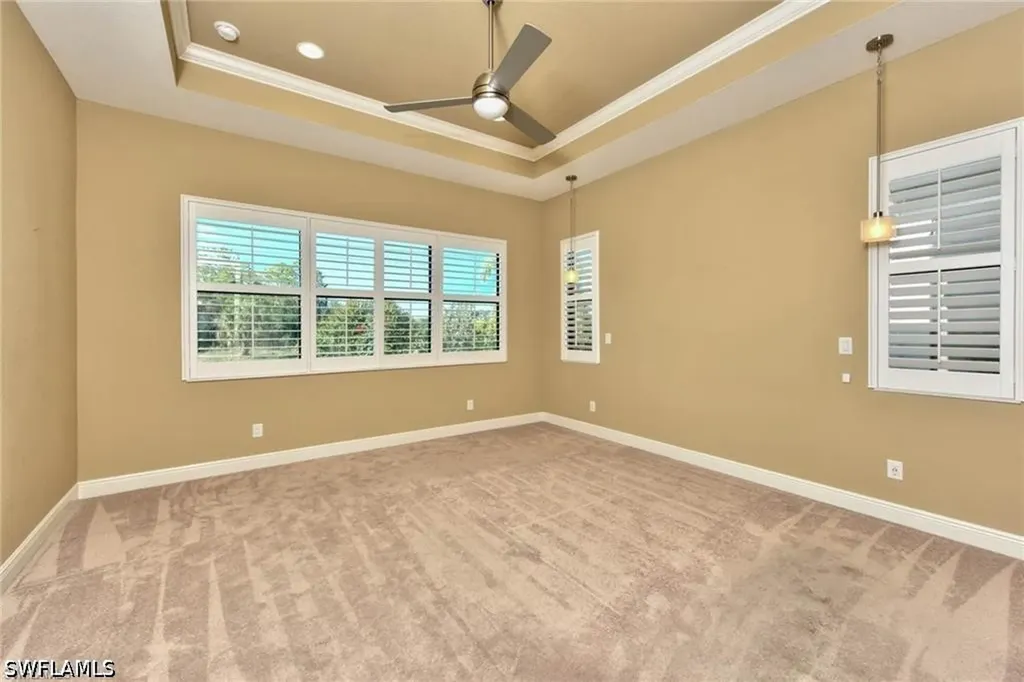 1614 Serrano Circle Naples FL 34105