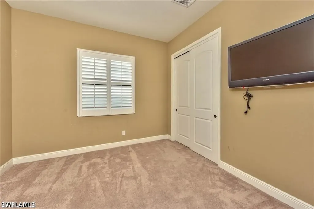 1614 Serrano Circle Naples FL 34105