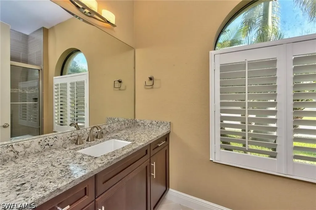 1614 Serrano Circle Naples FL 34105