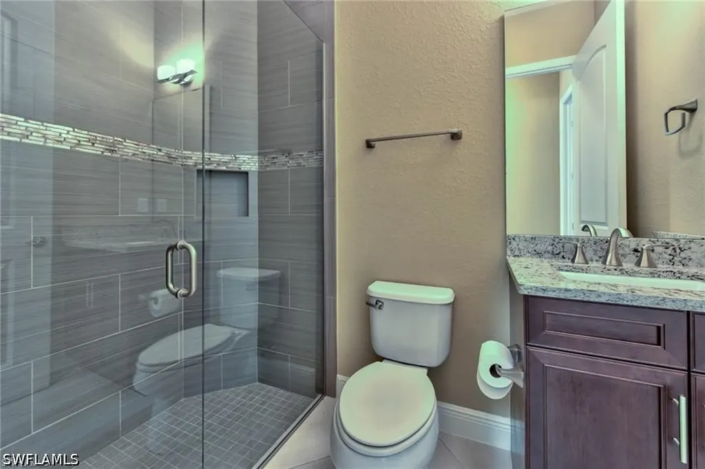 1614 Serrano Circle Naples FL 34105