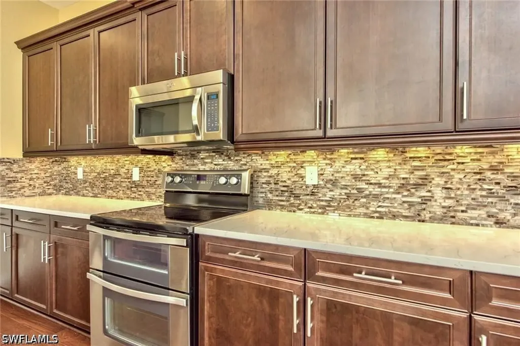 1614 Serrano Circle Naples FL 34105