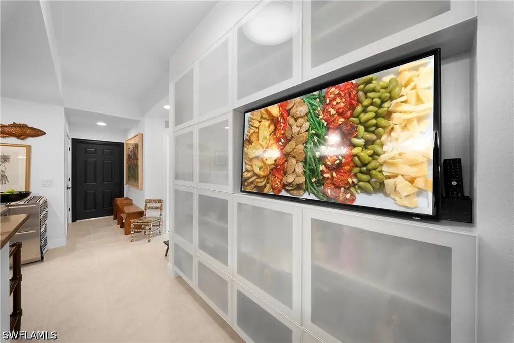 8609 Via Rapallo Drive Estero FL 33928