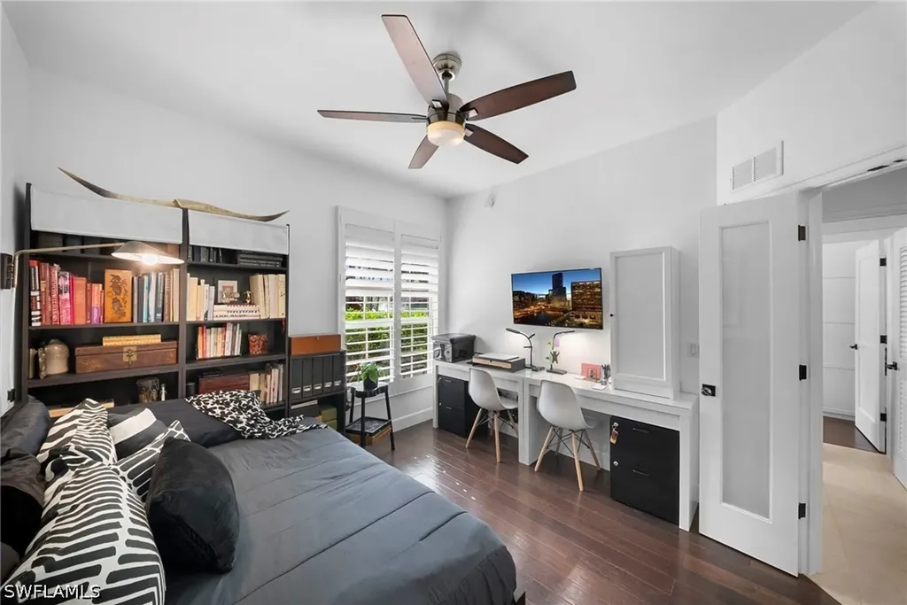8609 Via Rapallo Drive Estero FL 33928
