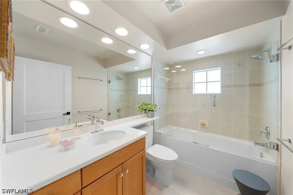 8609 Via Rapallo Drive Estero FL 33928