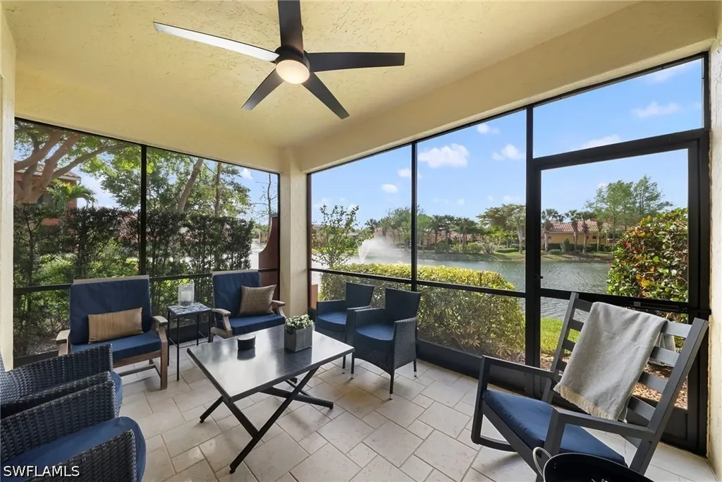 8609 Via Rapallo Drive Estero FL 33928