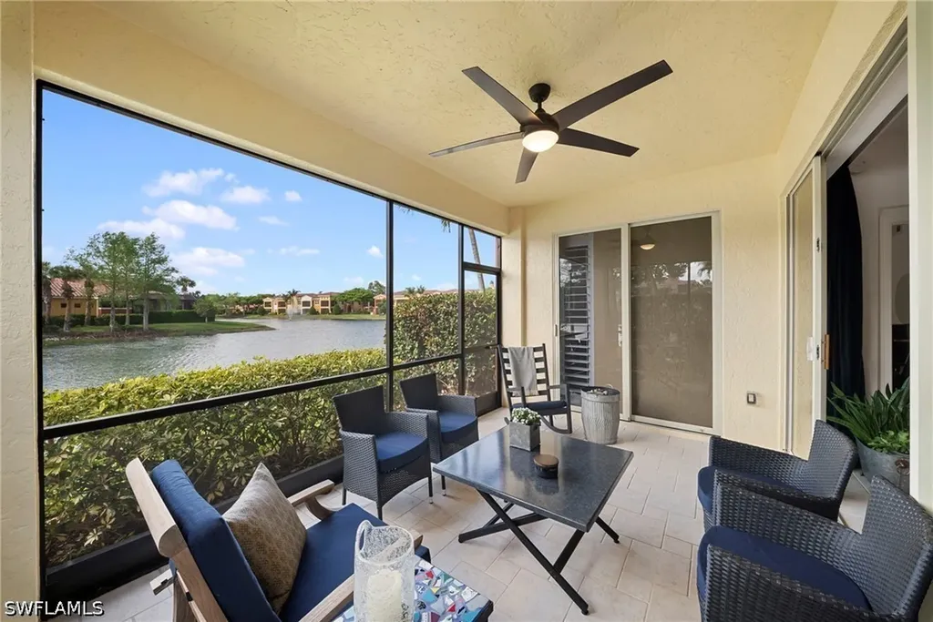8609 Via Rapallo Drive Estero FL 33928