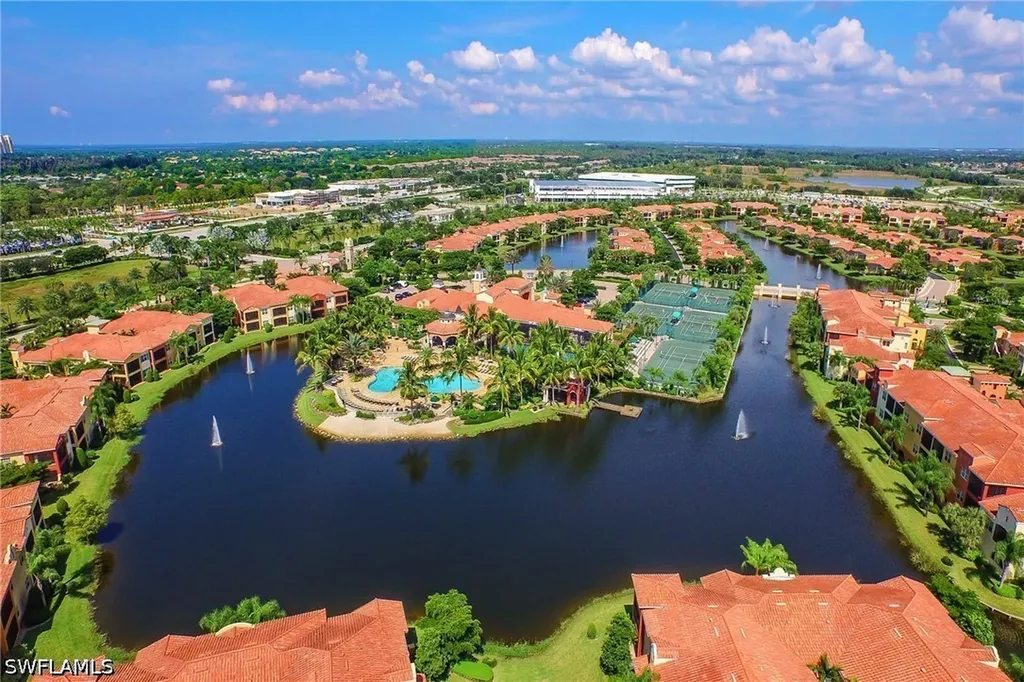 8609 Via Rapallo Drive Estero FL 33928