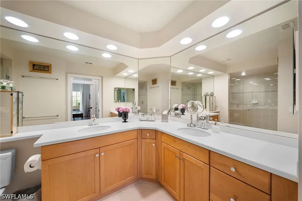 8609 Via Rapallo Drive Estero FL 33928