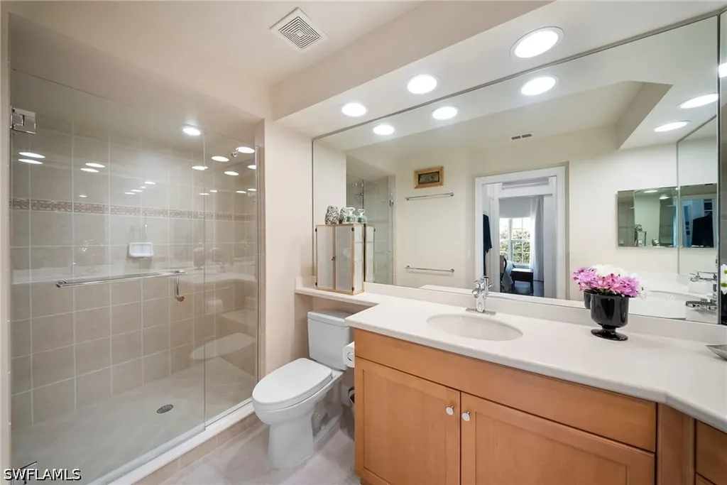 8609 Via Rapallo Drive Estero FL 33928