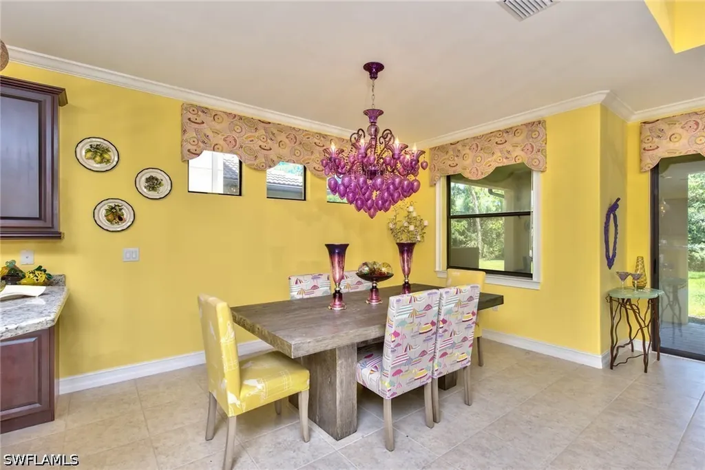 7815 Bucks Run Drive Naples FL 34120