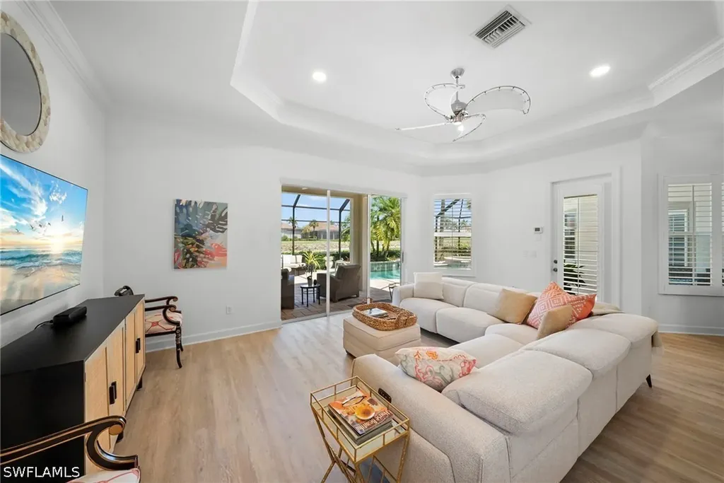 8844 Mustang Island Circle Naples FL 34113
