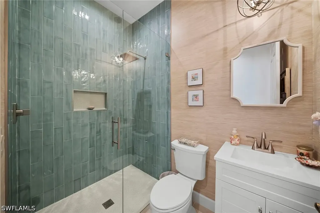 8844 Mustang Island Circle Naples FL 34113
