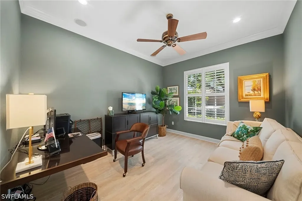 8844 Mustang Island Circle Naples FL 34113