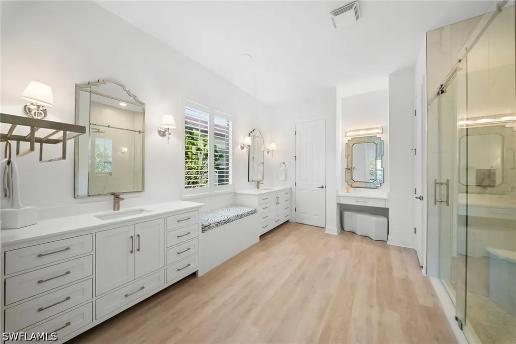 8844 Mustang Island Circle Naples FL 34113