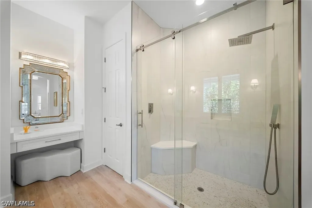 8844 Mustang Island Circle Naples FL 34113