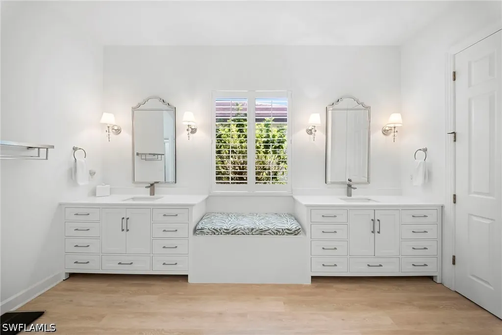 8844 Mustang Island Circle Naples FL 34113