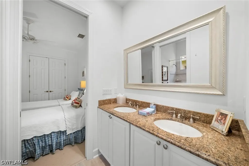 8844 Mustang Island Circle Naples FL 34113