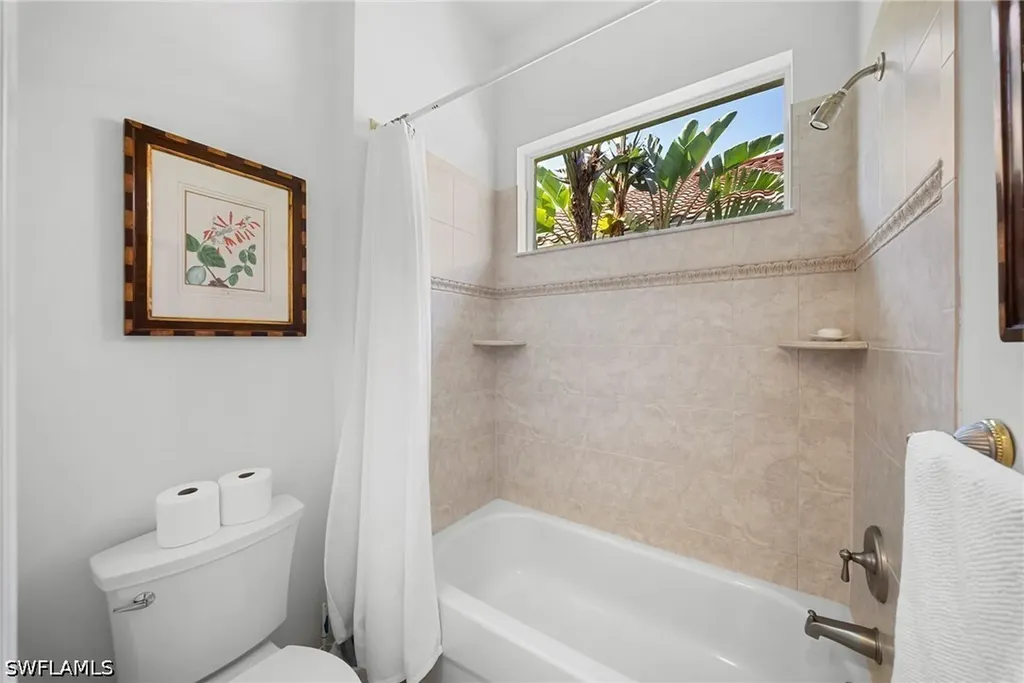 8844 Mustang Island Circle Naples FL 34113