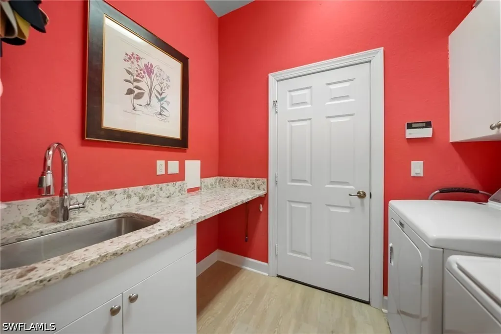 8844 Mustang Island Circle Naples FL 34113