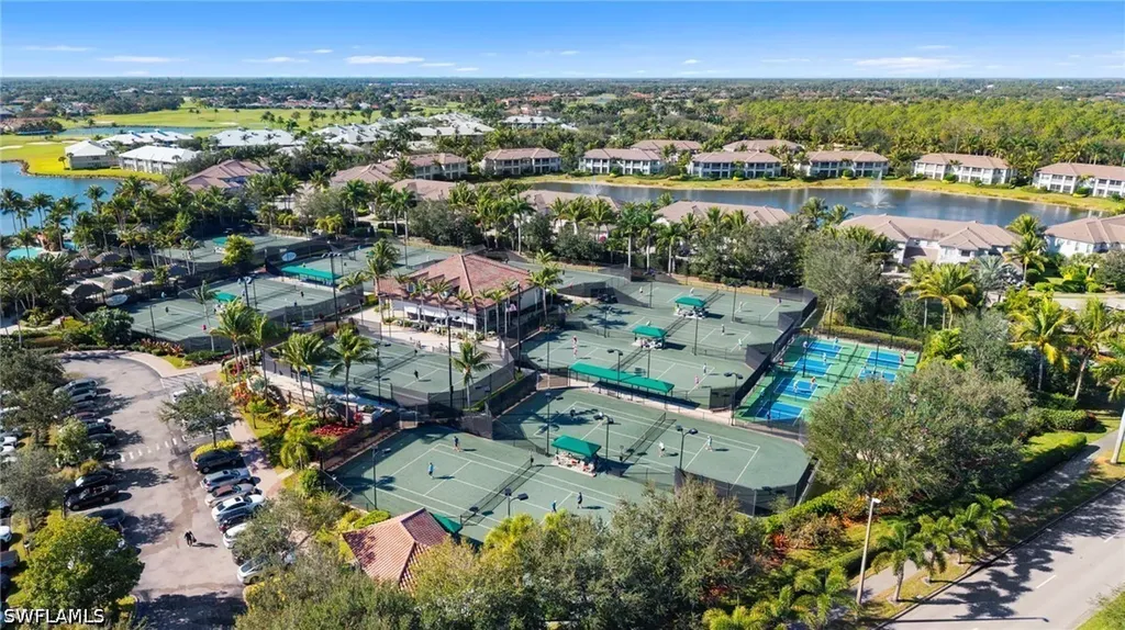 8844 Mustang Island Circle Naples FL 34113