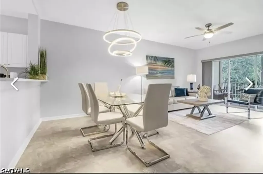 9175 Celeste Drive Naples FL 34113