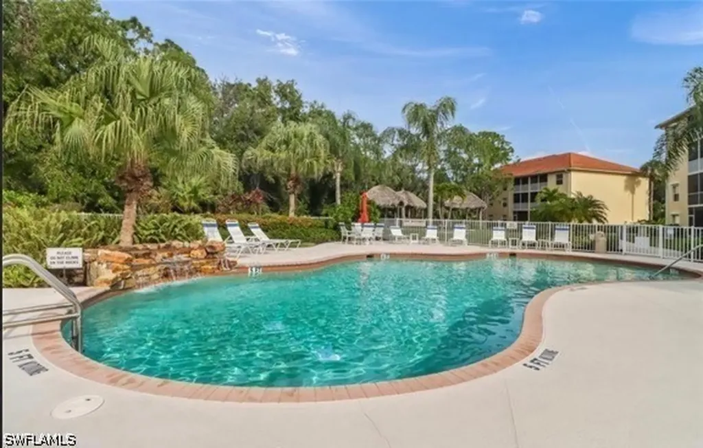 9175 Celeste Drive Naples FL 34113