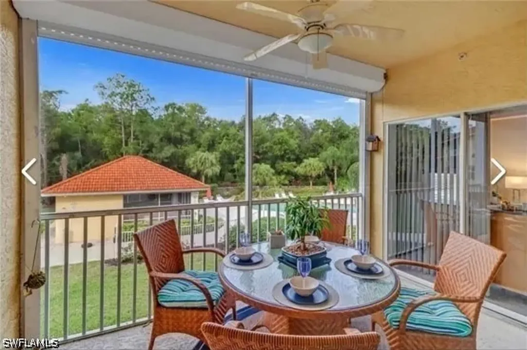 9175 Celeste Drive Naples FL 34113