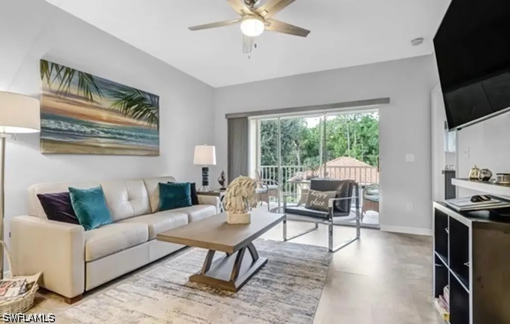 9175 Celeste Drive Naples FL 34113