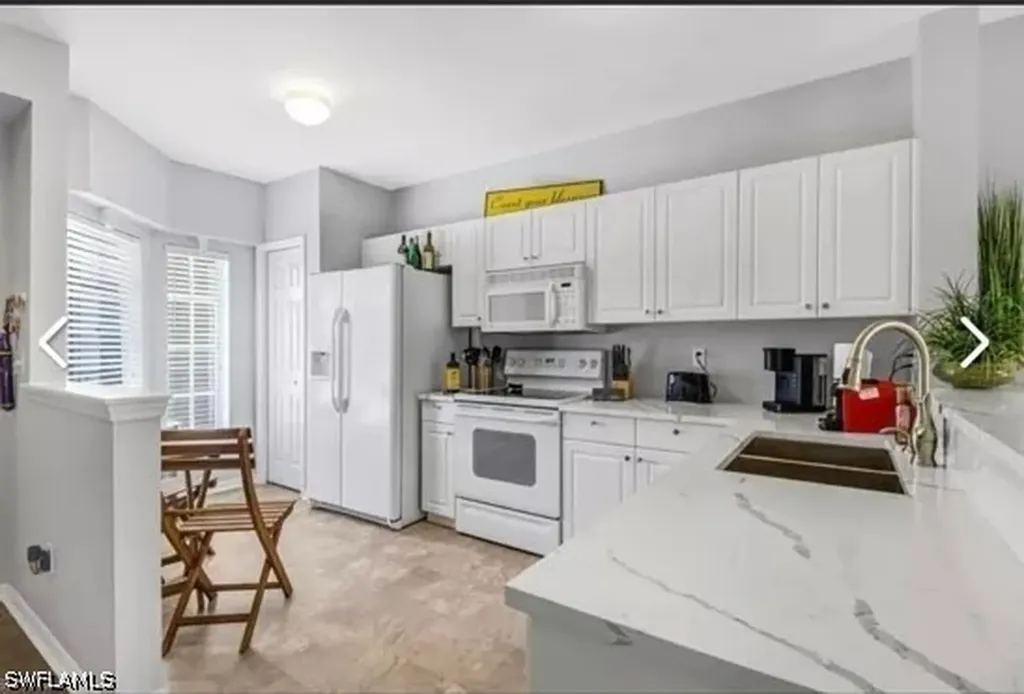 9175 Celeste Drive Naples FL 34113