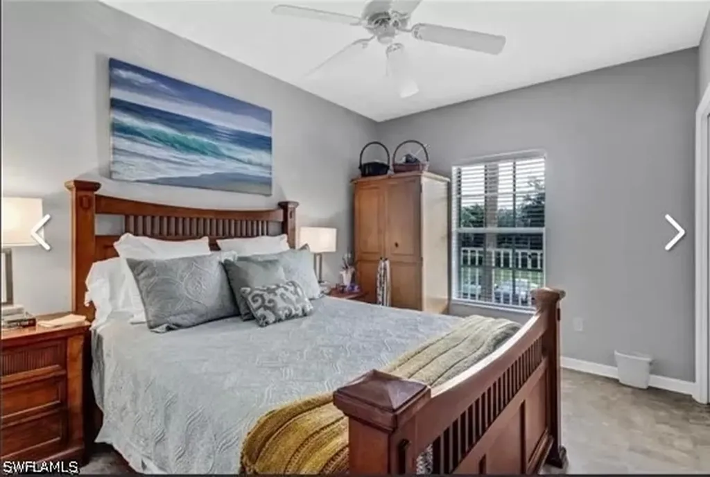 9175 Celeste Drive Naples FL 34113