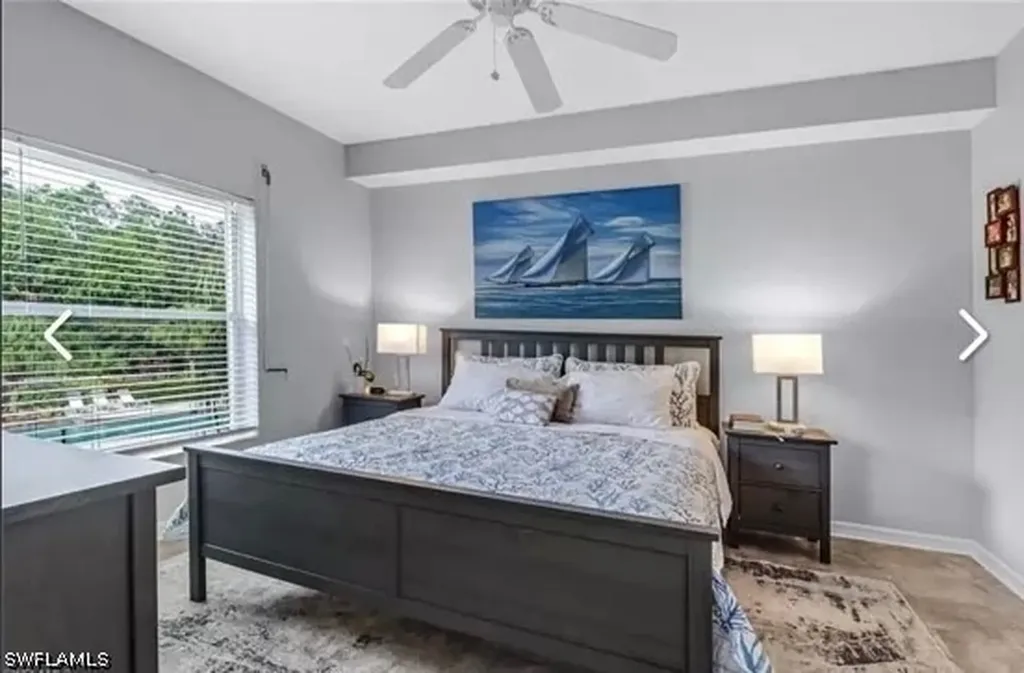 9175 Celeste Drive Naples FL 34113