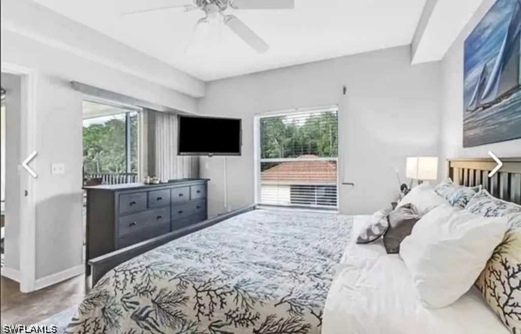 9175 Celeste Drive Naples FL 34113