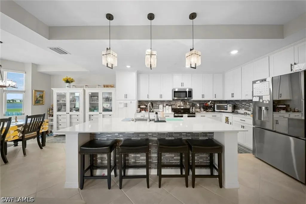 Ave Maria FL, 5629 Double Eagle Circle, Unit 4213